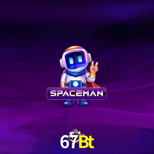 Spaceman