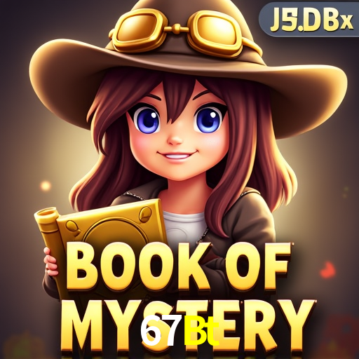 Download 67Bt App