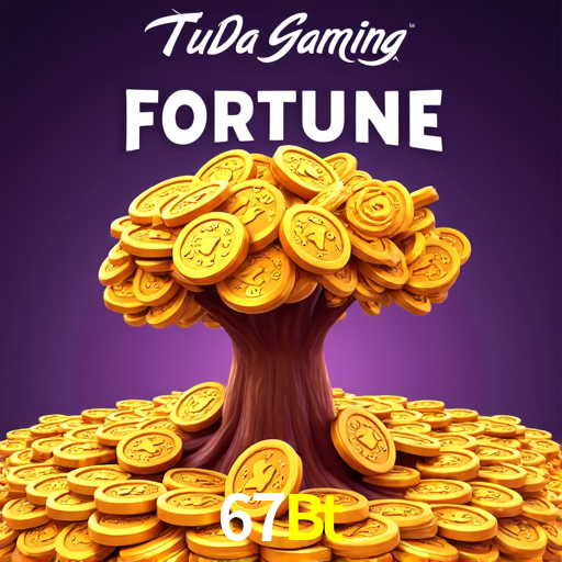 Casino Online 67Bt | Os Melhores Slots no Brasil