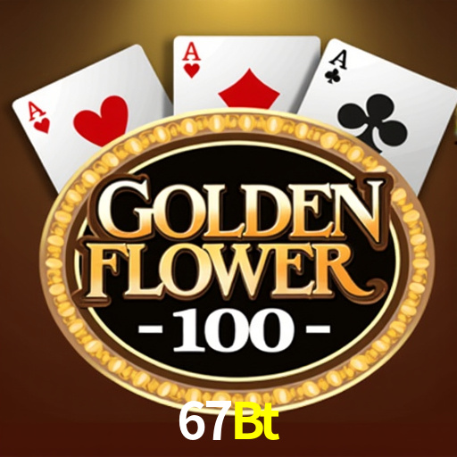 Login 67Bt Casino Online