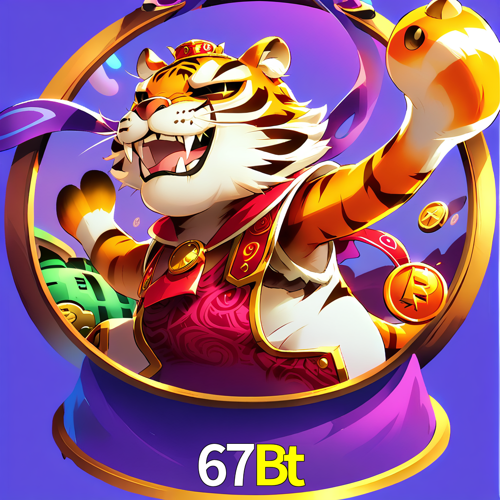 67Bt
